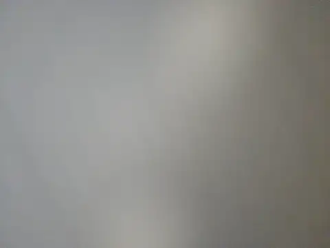 Angeldelightt online show from 09.29.25