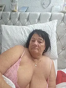 Angeldelightt online show from 09.29.25