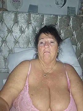 Angeldelightt online show from 10.14.25