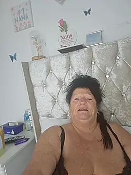 Angeldelightt online show from 11.23.25