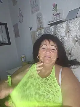 Angeldelightt online show from 11.24.25