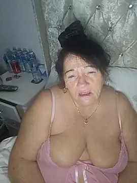 Angeldelightt online show from 01.16.26