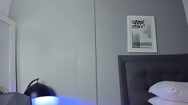 Tylerffoxx online show from 01.17.26