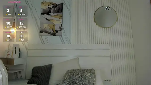 Kloeh Star online show from 02.09.26