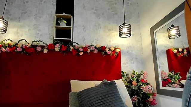 Kloeh Star online show from 04.13.26