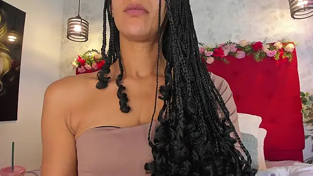 Kloeh Star online show from 05.28.26