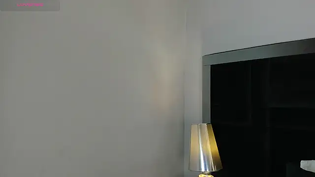 CarolineLee  online show from 02.10.26