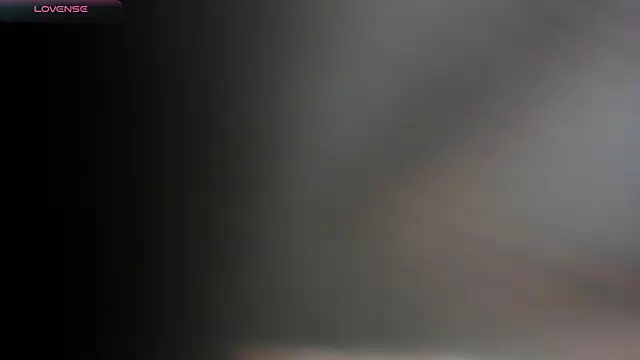 CarolineLee  online show from 02.23.26