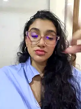 ValentiinaCruz online show from 01.06.26