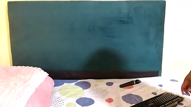 BootyGoddess23 online show from 09.08.25