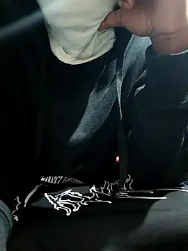 Snapshot of RIVALDO_BBC chatting on 11.07.25 RIVALDO BBC online show from 11.07.25