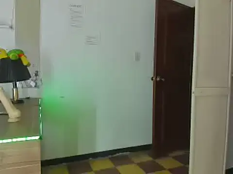 IviMillerxh online show from 09.27.25