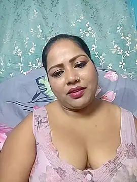 hornypriya696 online show from 09.15.25