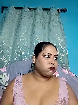 hornypriya696 online show from 09.20.25