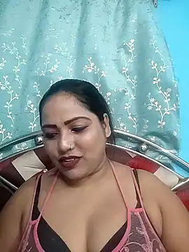 hornypriya696 online show from 11.21.25
