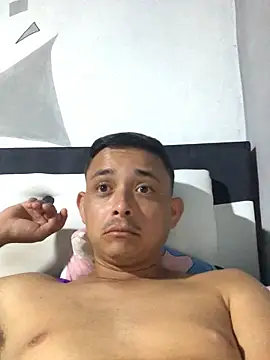 veronica and bryan online show from 09.11.25