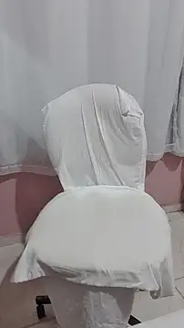  SexyPetite  online show from 02.19.26