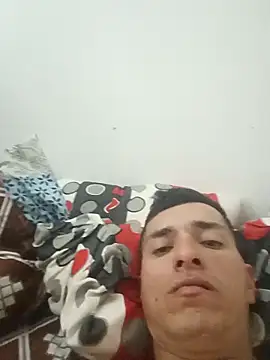 turcosexoactivo online show from 09.09.25