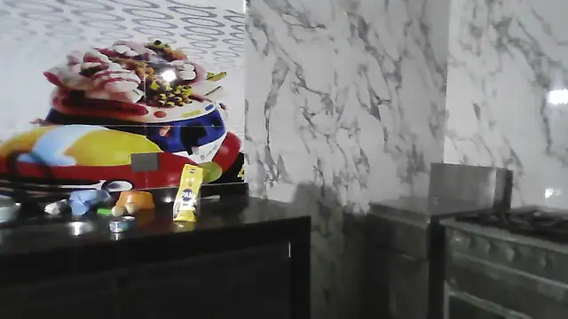 turcosexoactivo online show from 09.29.25