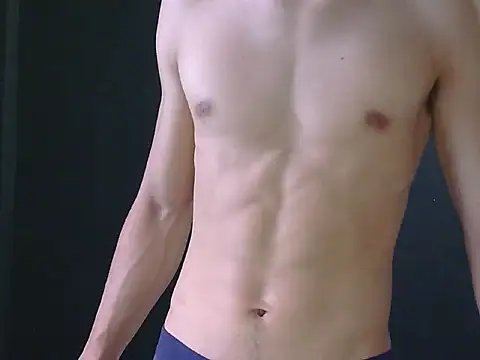 Samuel Hills II online show from 09.10.25