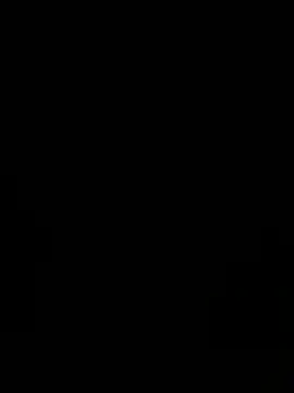 HairyJeffry online show from 09.08.25