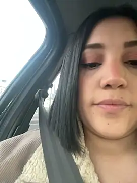 caroline  muller online show from 09.22.25