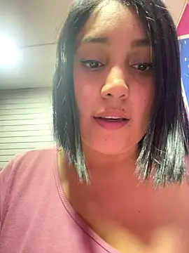 caroline  muller online show from 10.06.25