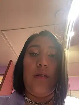 caroline  muller online show from 05.04.26