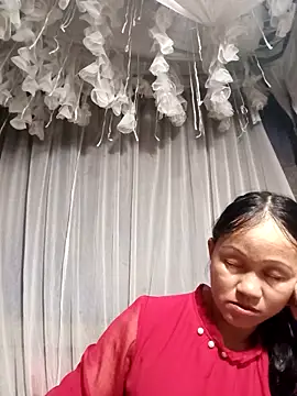 MaiHoa69 online show from 09.13.25