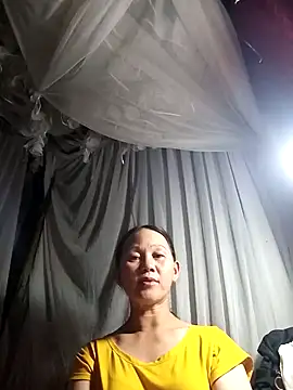 MaiHoa69 online show from 09.17.25