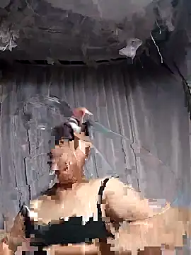 MaiHoa69 online show from 09.24.25