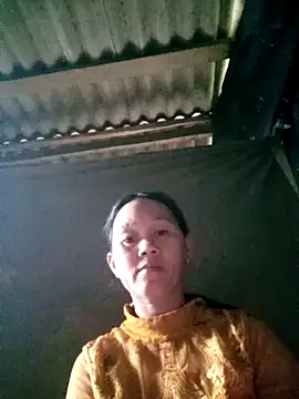 MaiHoa69 online show from 09.28.25