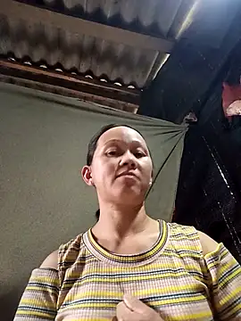 MaiHoa69 online show from 10.16.25