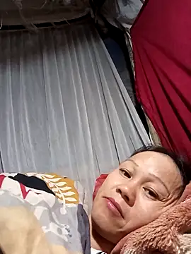 MaiHoa69 online show from 11.04.25