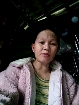 MaiHoa69 online show from 11.13.25