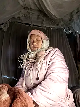 MaiHoa69 online show from 12.22.25