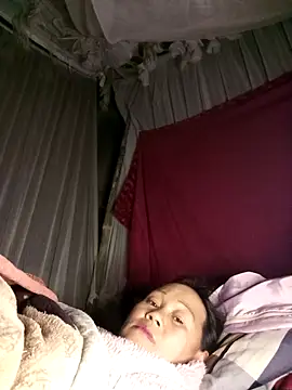 MaiHoa69 online show from 12.22.25