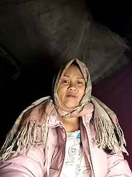 MaiHoa69 online show from 02.08.26