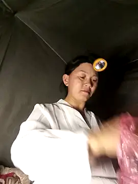 MaiHoa69 online show from 03.30.26