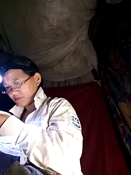 MaiHoa69 online show from 04.02.26