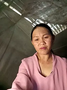 MaiHoa69 online show from 04.14.26