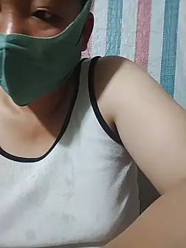 Andytasa online show from 06.25.26