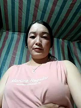 Bliss rose online show from 09.13.25