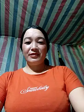 Bliss rose online show from 09.15.25