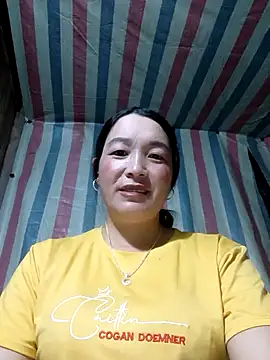 Bliss rose online show from 09.15.25