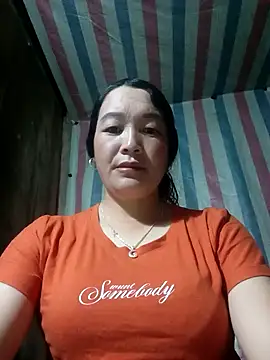 Bliss rose online show from 09.18.25