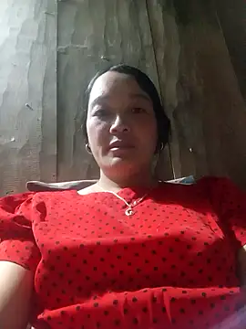 Bliss rose online show from 09.27.25