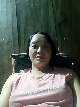 Bliss rose online show from 09.28.25