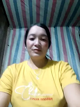 Bliss rose online show from 09.30.25