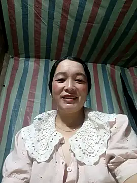 Bliss rose online show from 09.30.25